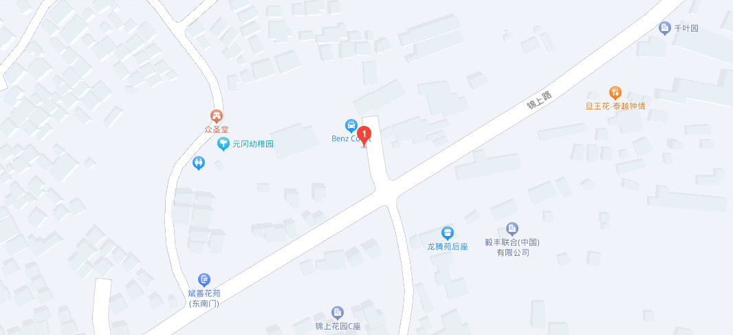 图片关键词