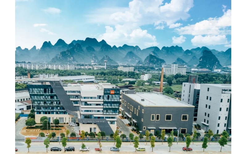 這個條例實施後，各地招商部都懵了